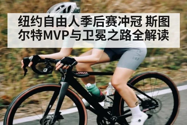 纽约自由人季后赛冲冠 斯图尔特MVP与卫冕之路全解读